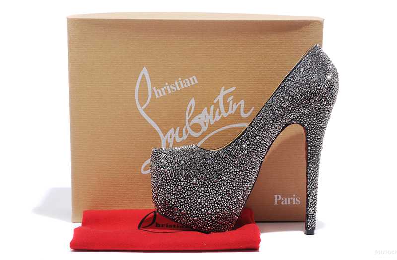 escarpin christian louboutin paris cheap chaussures christian louboutin nouveaustyle